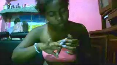 Princiah02 live cam on Cam4