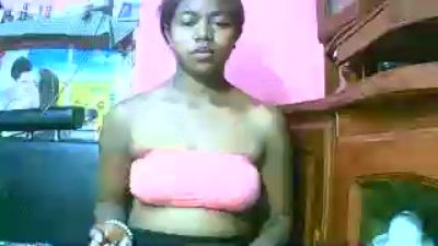 Princiah02 live cam on Cam4