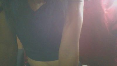 Princiasu webcam mulher ao vivo de Madagascar