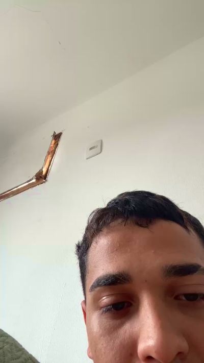 Principe_Gui live cam on Cam4