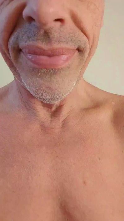 https://snapshots.xcdnpro.com/thumbnails/Pringipesa?s=g0hdfyUQrmyjHB2KhrcSpZVWAjdVVkZKCPRk1/5ngls= Live Cam4 Model