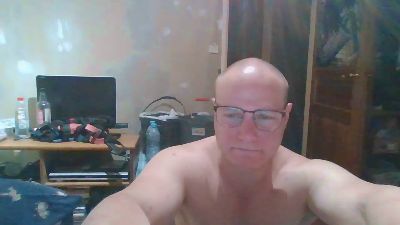 Pringuy live cam on Cam4
