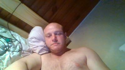 Pringuy live cam on Cam4