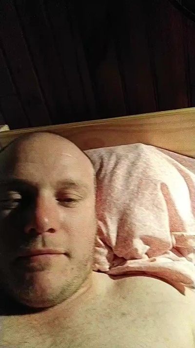 Pringuy live cam on Cam4