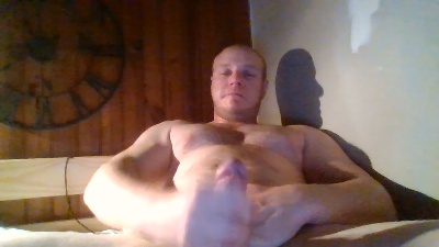 Pringuy live cam on Cam4