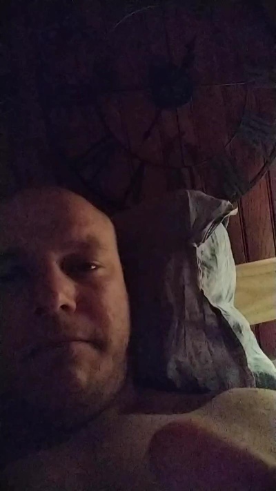 Pringuy live cam on Cam4