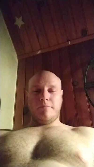 Pringuy live cam on Cam4