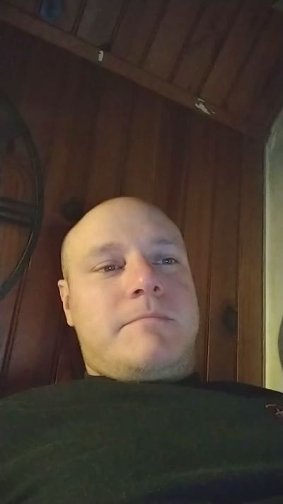Pringuy live cam on Cam4