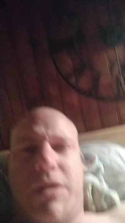 Pringuy live cam on Cam4