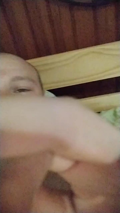 Pringuy live cam on Cam4