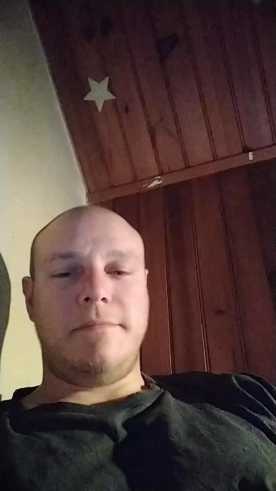 Pringuy live cam on Cam4
