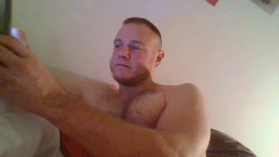 web cam chat Pringuy