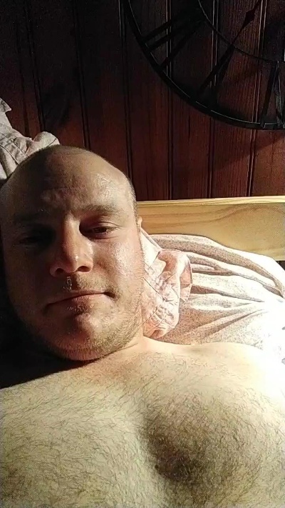 Pringuy live cam on Cam4