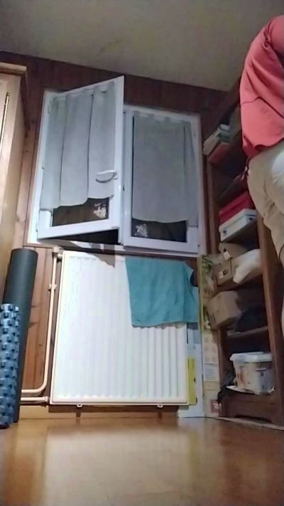 Pringuy live cam on Cam4