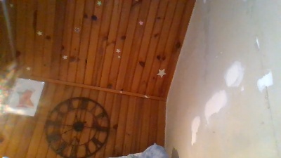 Pringuy live cam on Cam4