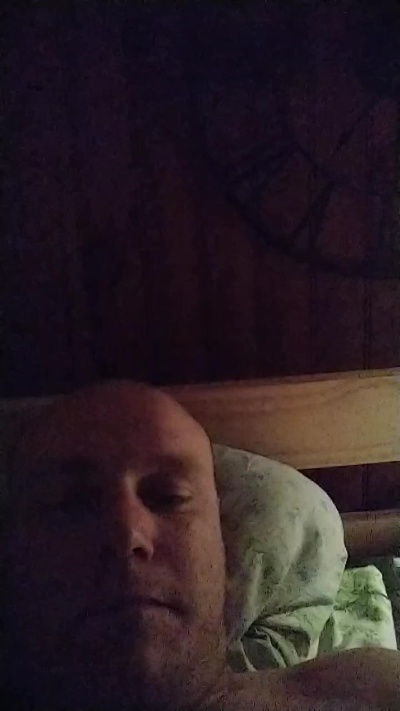 Pringuy live cam on Cam4