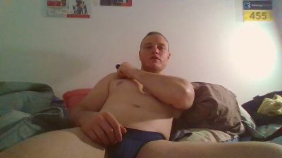 live voyeur webcam Pringuy