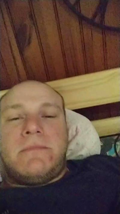 Pringuy live cam on Cam4