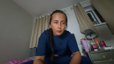 Prinnyjay1 live cam on Cam4
