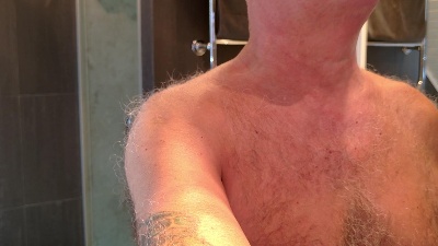 PrinsOfDarkness live cam on Cam4