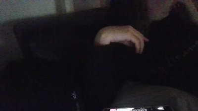 Prinsesje98 live cam on Cam4