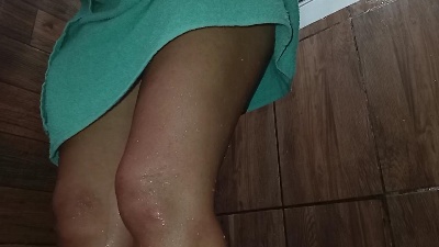 Prinxexxita live cam on Cam4