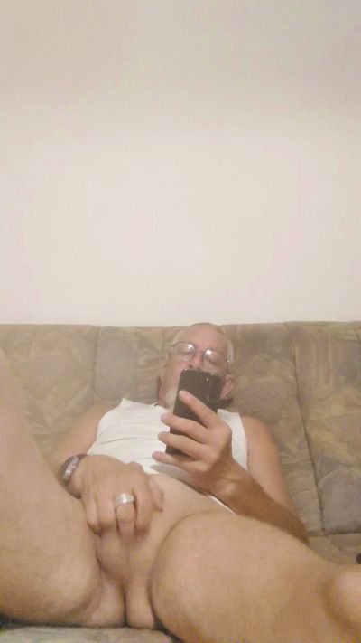 Prinz69 live cam on Cam4
