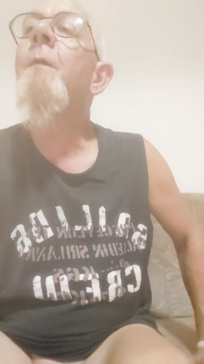Prinz69 live cam on Cam4