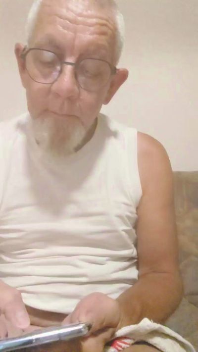Prinz69 live cam on Cam4