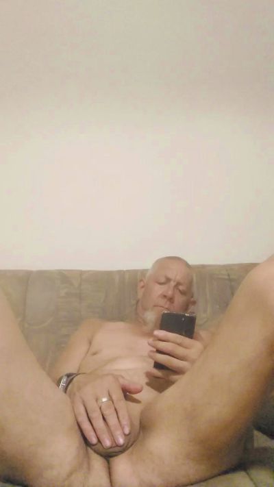 Prinz69 live cam on Cam4