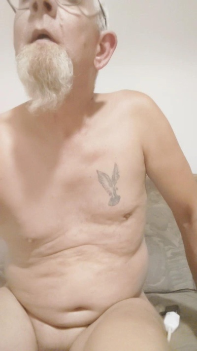 Prinz69 live cam on Cam4