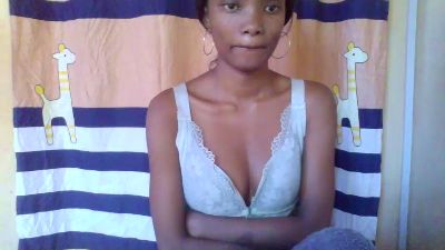 Priscassie