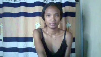 Priscassie live cam on Cam4