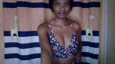 Priscassie live cam on Cam4