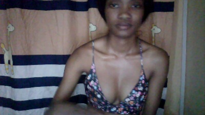 Priscassie live cam on Cam4