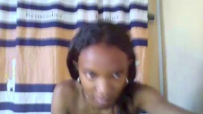 Priscassie live cam on Cam4