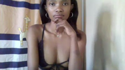 Priscassie live cam on Cam4