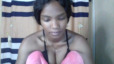 Priscassie live cam on Cam4