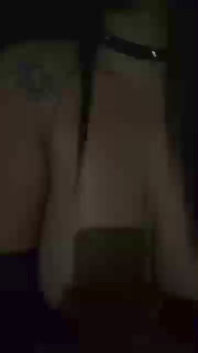 Preview of priscilag2026