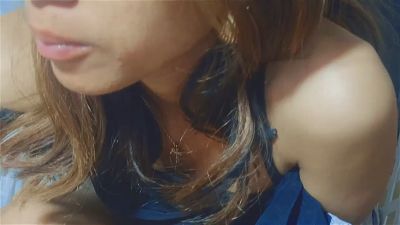 Priscilla04 live cam on Cam4