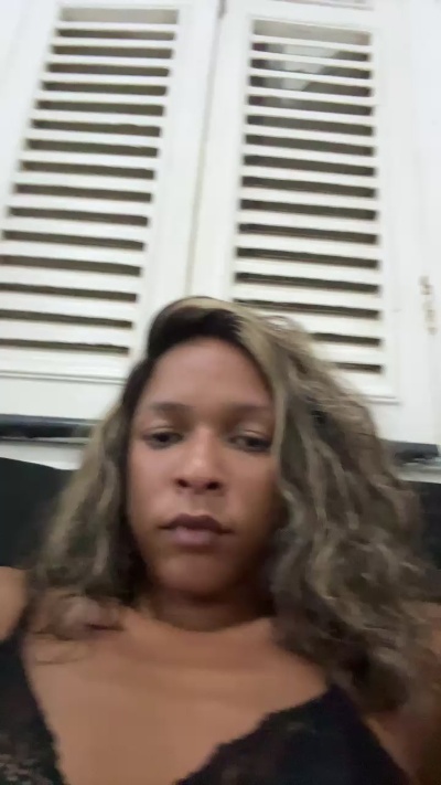 Prislindaa - Cam4 cam model profile and statistics