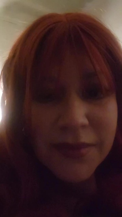 Prismalu live cam on Cam4