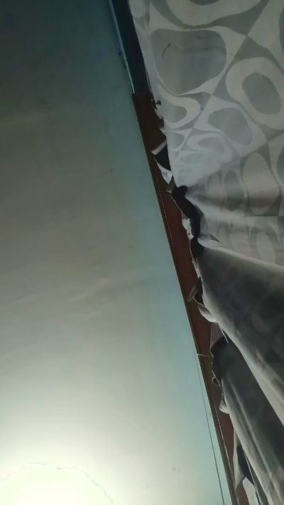 Prismalu live cam on Cam4