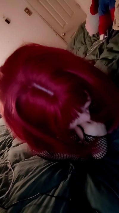 Prismalu live cam on Cam4