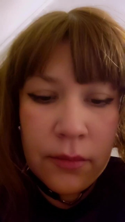 Prismalu live cam on Cam4