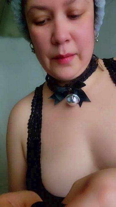 Prismalu live cam on Cam4