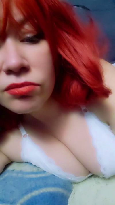 Prismalu live cam on Cam4