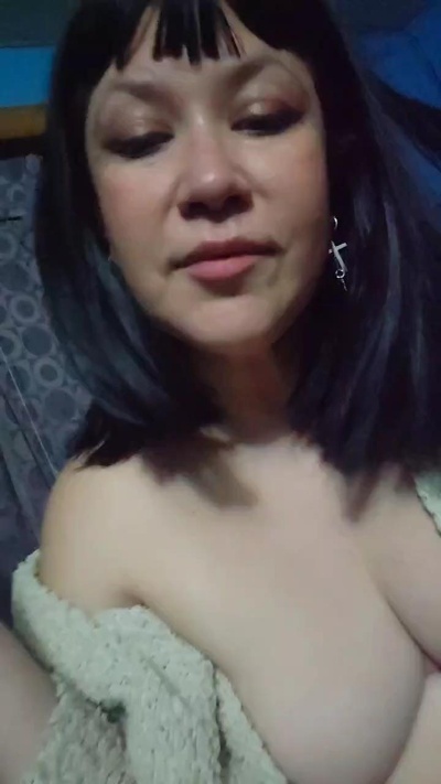 Prismalu live cam on Cam4