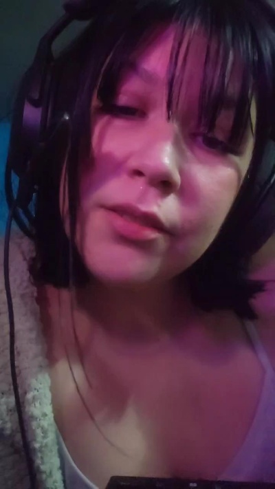 Prismalu live cam on Cam4
