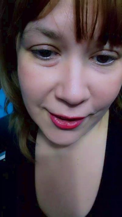 Prismalu live cam on Cam4